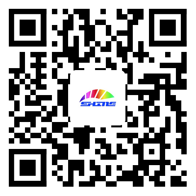 扫一扫，手机浏览