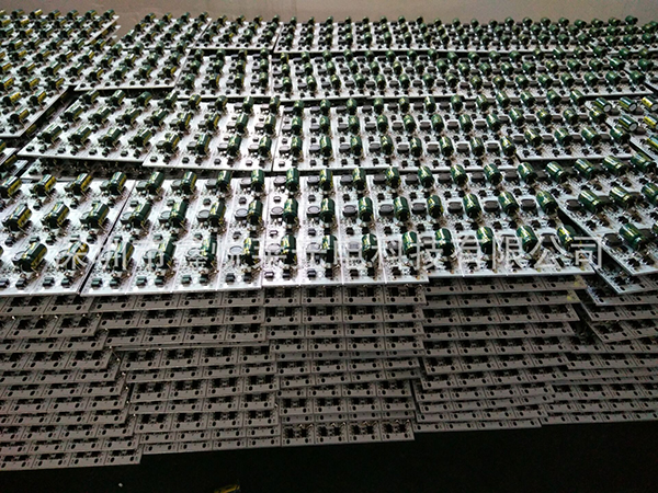 成品