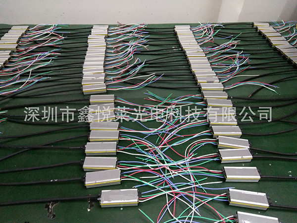 产品成品